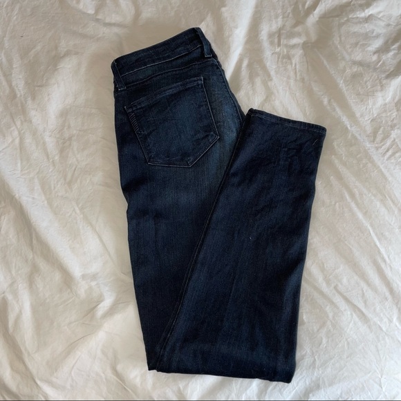 Paige verdugo size 28 - Picture 2 of 7